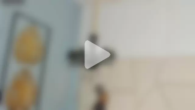 Aitana_Hilton_ photo 7