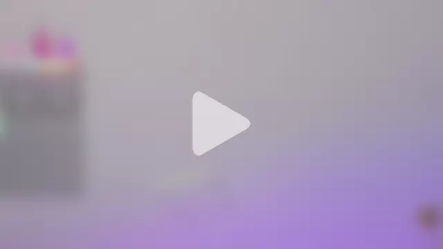 Aitana_Hilton_ photo 4