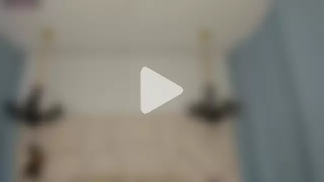 Aitana_Hilton_ photo 3