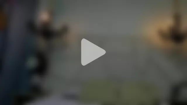 Aitana_Hilton_ photo 2