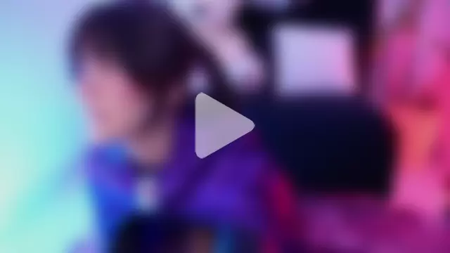 Aitana_Jhons photo 12