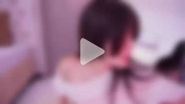 Aitana_Jhons photo 14