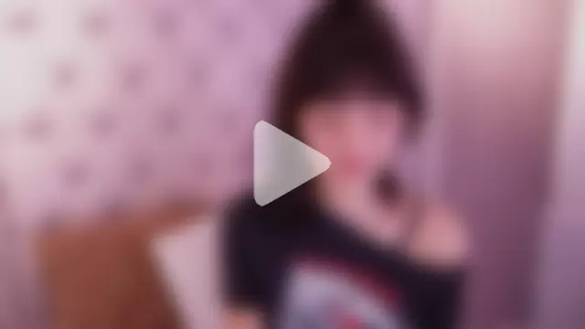 Aitana_Jhons photo 7