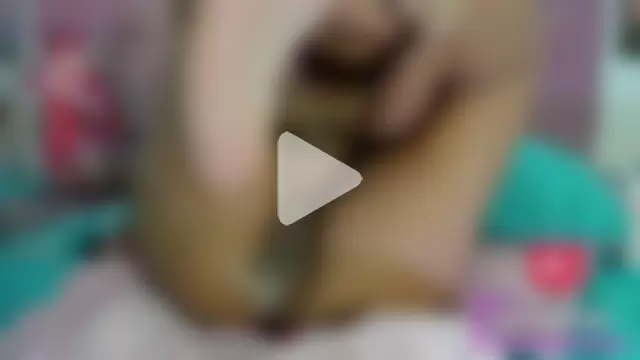 Aitana_star1 photo 16