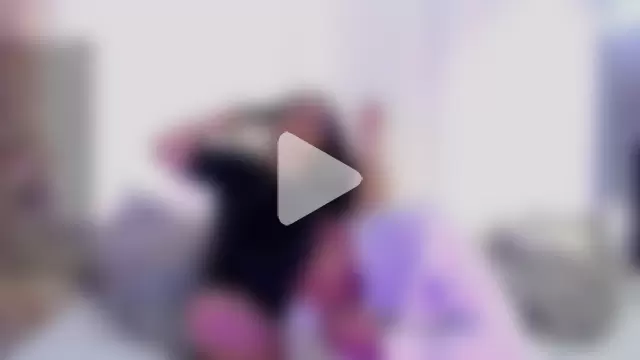 Aitana_valverde photo 2