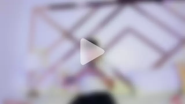 Aitana_valverde photo 1