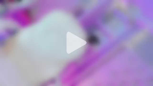 AithanaBlaze photo 22