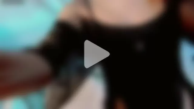 AithanaBlaze photo 15