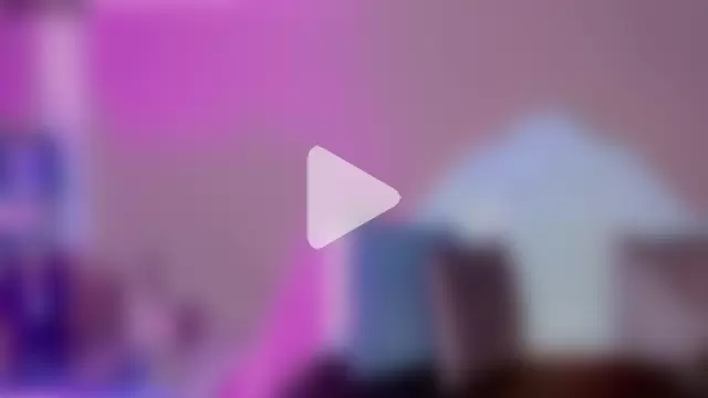 AithanaBlaze photo 8