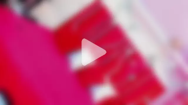 AithanaBlaze photo 24