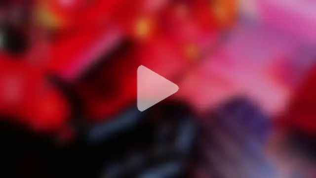 AithanaBlaze photo 13