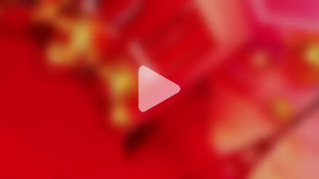 AithanaBlaze photo 11