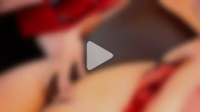 AithanaBlaze photo 9