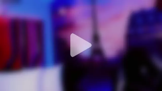 AithanaBlaze photo 5