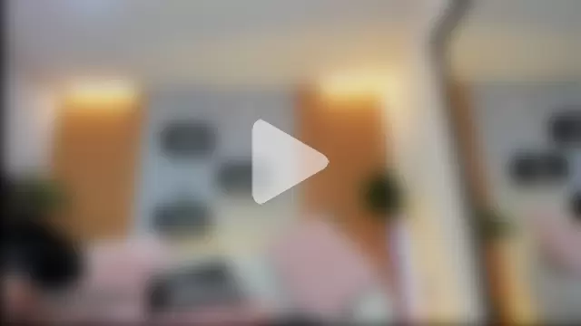 Aixaa_charles photo 12