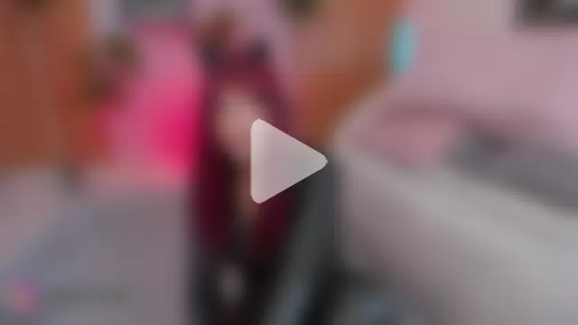 Aixaa_charles photo 1