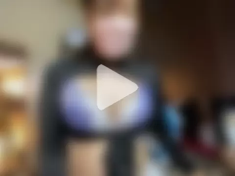 Akane_xxx_69 photo 15