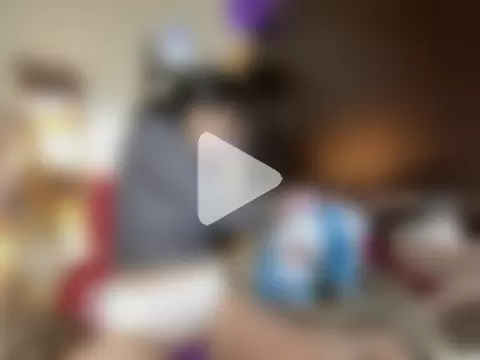 Akane_xxx_69 photo 1