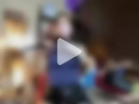 Akane_xxx_69 photo 24