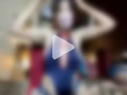 Akane_xxx_69 photo 22