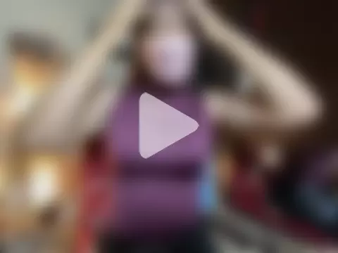 Akane_xxx_69 photo 16