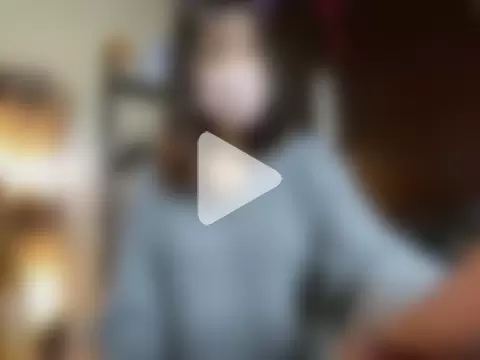 Akane_xxx_69 photo 1