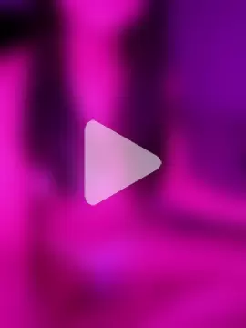 Akanett_cxtt photo 17