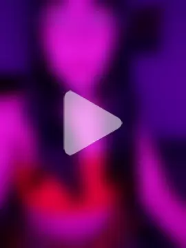 Akanett_cxtt photo 16