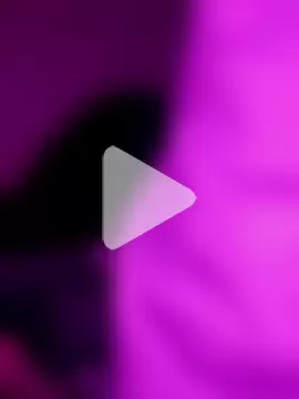 Akanett_cxtt photo 14