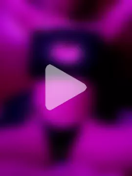 Akanett_cxtt photo 10