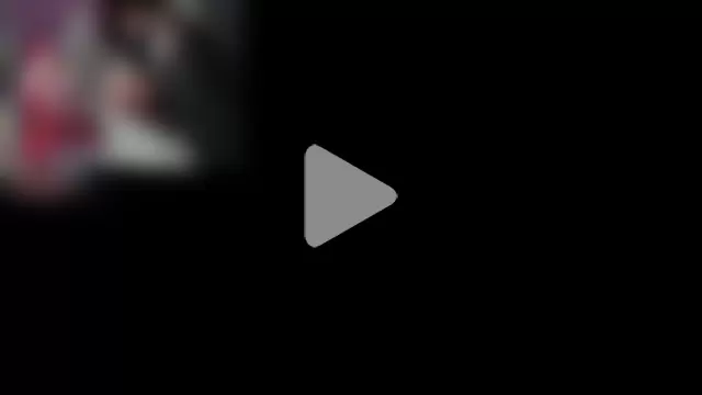 Akanett_cxtt photo 9