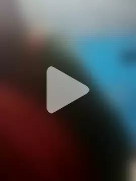 Akanksha_soni photo 3