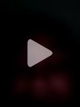 Akanksha_soni photo 1