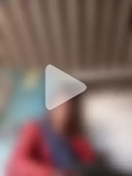 Akanksha_thakur photo 4