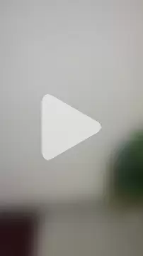 Akansha_love photo 1