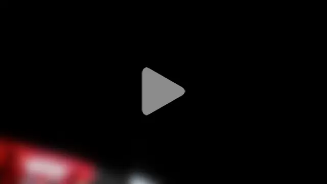 AkariRosetti photo 14