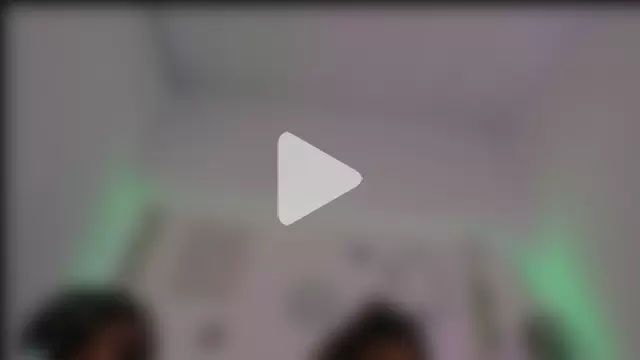 AkariRosetti photo 9