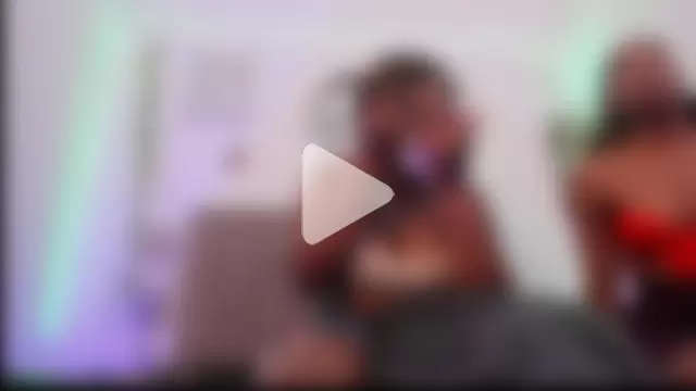 AkariRosetti photo 6