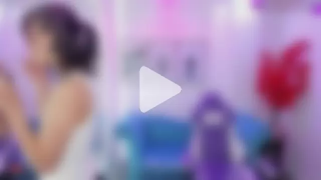 Akaza_Hakuji_ photo 29