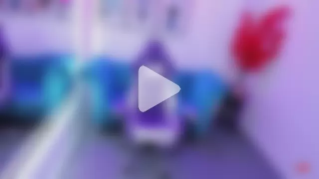 Akaza_Hakuji_ photo 27