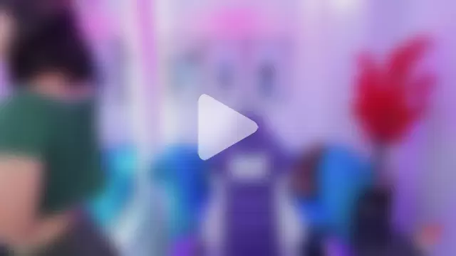 Akaza_Hakuji_ photo 25