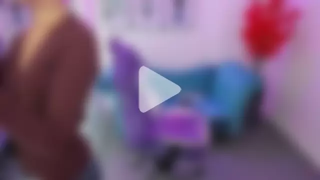 Akaza_Hakuji_ photo 23