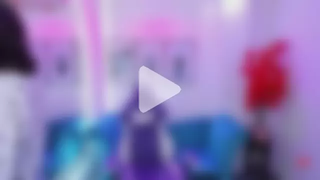 Akaza_Hakuji_ photo 21