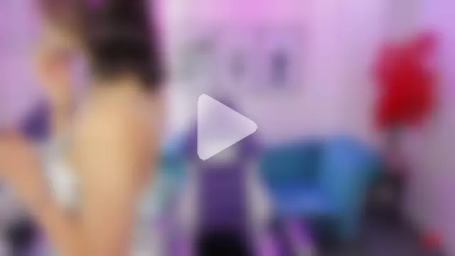 Akaza_Hakuji_ photo 20