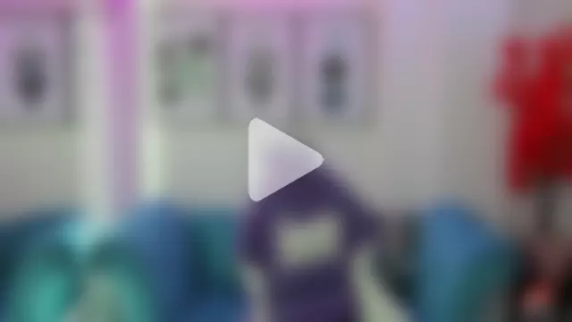 Akaza_Hakuji_ photo 19