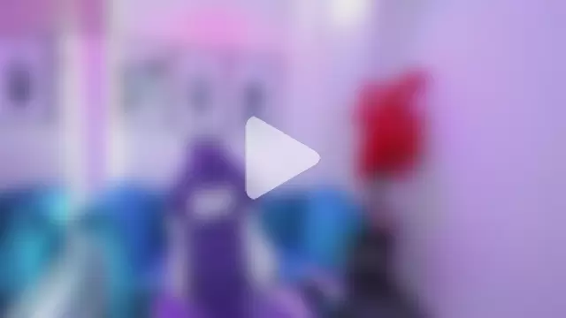 Akaza_Hakuji_ photo 16