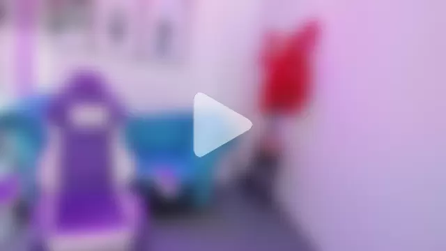 Akaza_Hakuji_ photo 14