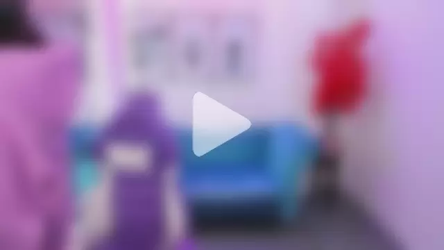 Akaza_Hakuji_ photo 12