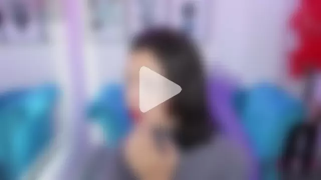 Akaza_Hakuji_ photo 9