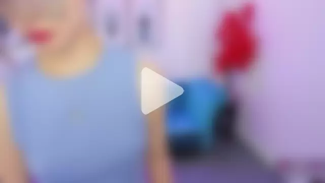 Akaza_Hakuji_ photo 8